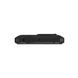 Смартфон OUKITEL G2 4/64GB Black 6931940757713 фото 6