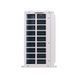 Кондиціонер Cooper&Hunter CH-S18FTXAM2S-BL CH-S18FTXAM2S-BL фото 8