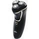 Електробритва Monte MT-5002 MT-5002 фото 1