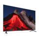 Телевізор Xiaomi TV A Pro 75 2026 TV A Pro 75 2026 фото 2