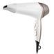 Фен Remington Thermacare Pro D5720 D5720 фото 1