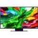 Телевізор 50" LG QNED 4K 50QNED86A6C 50QNED86A6C фото 1