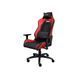 Крісло ігрове Trust GXT714R Riyа ECO Red (25064) 25064 фото 3
