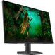 Монітор DELL 27" 210-BSNS 210-BSNS фото 2
