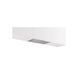 Витяжка кухонна Bosch DLN56AC50 DLN56AC50 фото 1