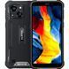 Смартфон OUKITEL G2 4/64GB Black 6931940757713 фото 1