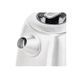 Електрочайник Rotex RKT79-S Smart RKT79-S Smart фото 5