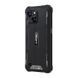 Смартфон OUKITEL G2 4/64GB Black 6931940757713 фото 10