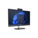 Комп'ютер HP 245 G10 AiO / Ryzen3 7320U, 8, 512, WiFi (8T2S7ES) 8T2S7ES фото 4