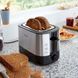 Тостер Philips WiWa Collection HD2637/90 HD2637/90 фото 2