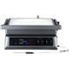 Електрогриль Polaris PGP 7003 SMOKELESS Graphite PGP 7003 SMOKELESS Graphi фото 2