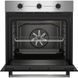 Духова шафа Beko BBIE12100XC BBIE12100XC фото 2