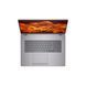 Ноутбук HP ZBook Fury G1i (5F9W7ES) 5F9W7ES фото 6