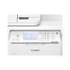 Багатофункціональний пристрій Canon i-SENSYS MF287dw з Wi-Fi (6354C009) 6354C009 фото 3
