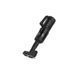 Пилосос AENO TC1 Cordless Transformer (ATC0001) ATC0001 фото 6
