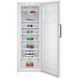 Морозильна камера Beko RFNE448E35W RFNE448E35W фото 3