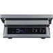 Електрогриль Polaris PGP 7003 SMOKELESS Graphite PGP 7003 SMOKELESS Graphi фото 3
