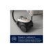 Пилосос Electrolux контейнерний EL61H4SW EL61H4SW фото 6