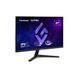 Монітор ViewSonic VX27G1-HD VX27G1-HD фото 3