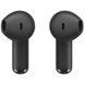 Навушники Oppo Enco Buds3 ETEG1 Slate Black Enco Buds3 ETEG1 Slate Bl фото 3