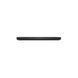 Ноутбук Lenovo ThinkPad P16s G4 (21QR003QRA) 21QR003QRA фото 7