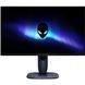 Монітор DELL 27" 210-BQWV 210-BQWV фото 4
