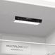Холодильник Gorenje NRK6202EW4 NRK6202EW4 фото 9