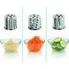 М'ясорубка Gorenje MG1802SJW MG1802SJW фото 8
