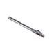 Пилосос PRIME Technics PVC 127 Compact care PVC 127 Compact care фото 8