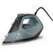 Праска Electrolux E5SI2-6OG E5SI2-6OG фото 1