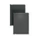 Електрогриль Bosch TCG4104 TCG4104 фото 6