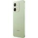 Смартфон Oppo A5 PRO 4G 8/128GB Olive Green OFCPH2711_GREEN _128 фото 10