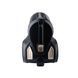 Пилосос PRIME Technics PVC 127 Compact care PVC 127 Compact care фото 3