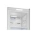 Морозильна камера Beko RFNE448E35W RFNE448E35W фото 5