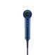 Фен Philips BHD839/00 BHD839/00 фото 5