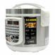 Мультиварка Rotex RMC505-W Excellence RMC505-W Excellence фото 3