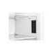 Морозильна камера Gorenje FN617EES5 FN617EES5 фото 4