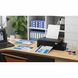 Струменевий принтер Epson L121 (C11CD76414) C11CD76414 фото 5