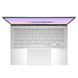 Ноутбук ASUS ExpertBook CX54 Chromebook Plus CX5403CMA-QN0678 (90NX0791-M00T90) 90NX0791-M00T90 фото 4