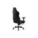 Крісло ігрове Razer Enki Green (RZ38-03720100-R3G1) RZ38-03720100-R3G1 фото 4