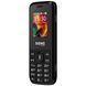 Мобільний телефон Sigma X-style 171 MINI Track Black 4827798813713 фото 6