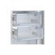 Морозильна камера Beko RFNE448E35W RFNE448E35W фото 6
