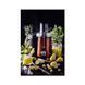 Соковижималка Adler AD 4129 AD 4129 фото 7