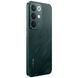 Смартфон realme C85 Pro 8/128GB Peacock Green C85 Pro 8/128GB Peacock G фото 11