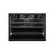 Духова шафа Electrolux EOD4P57H EOD4P57H фото 6