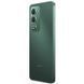 Смартфон Oppo A5 6/128GB Aurora Green OFCPH2727_GREEN _6/128 фото 10