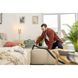Пилосос Karcher SE 5 (1.081-230.0) 1.081-230.0 фото 8