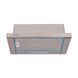 Витяжка кухонна Snaige SNH-SL450 IX SNH-SL450 IX фото 4
