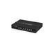 Маршрутизатор Ubiquiti ER-6P ER-6P фото 1