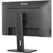 Монітор iiyama XUB2797UHSNP-B1 XUB2797UHSNP-B1 фото 8